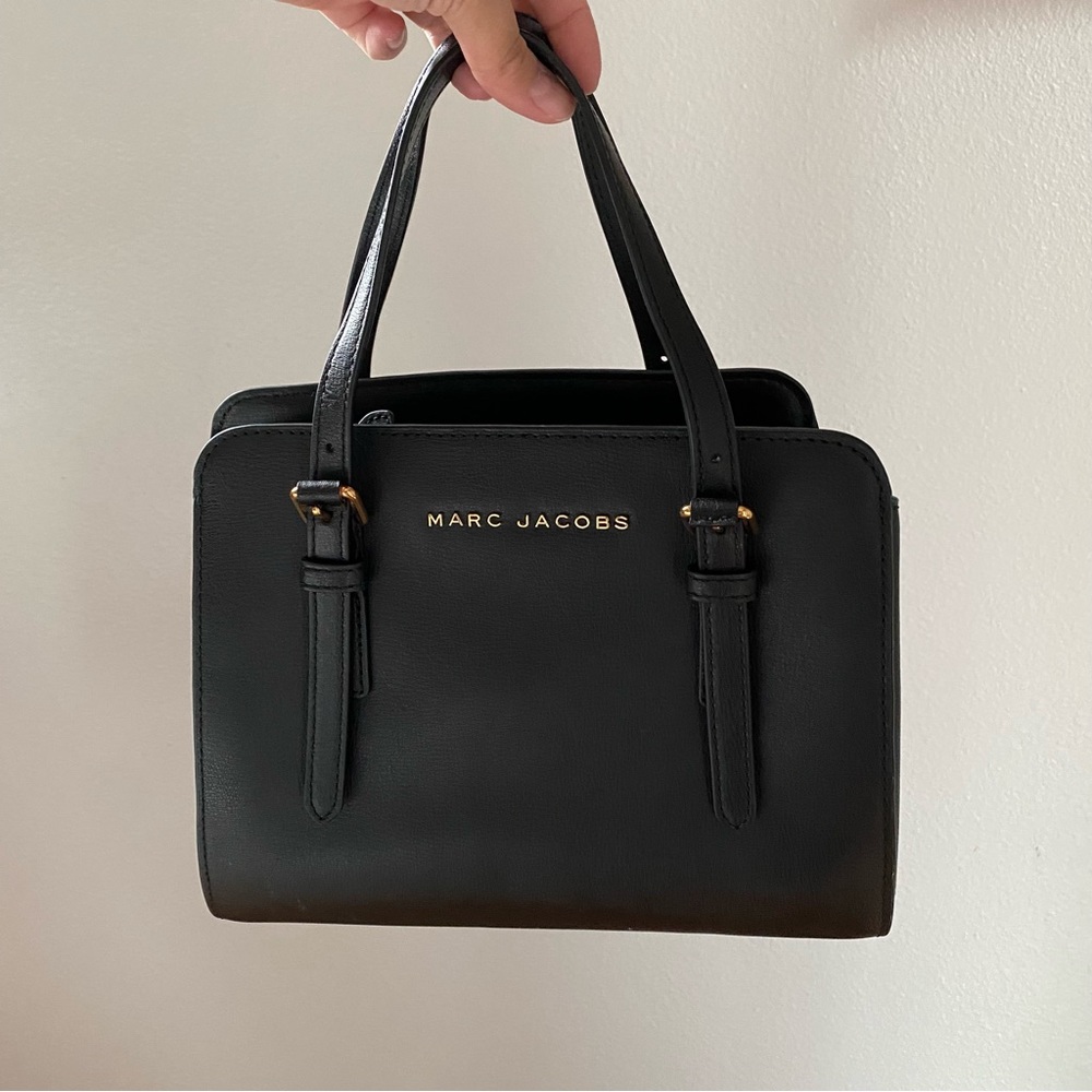 Marc Jacobs Purse